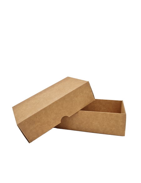 V+A15 130x80x40mm in a pack of/for 10pcs
