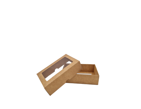 V+A16L 130x80x40mm in a pack of/for...