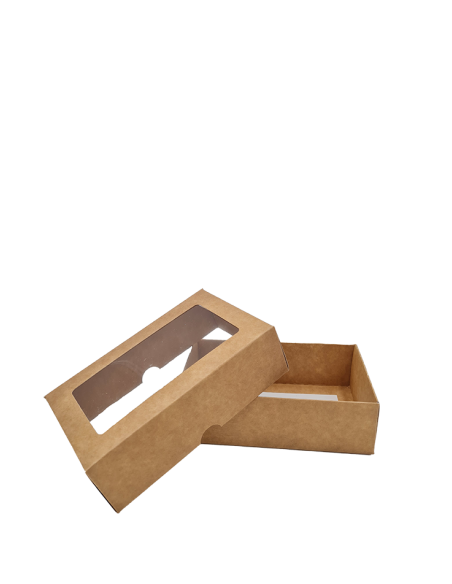 V+A16L 130x80x40mm in a pack of/for 10pcs