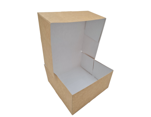 Kūku kaste P10/150x150x100mm...