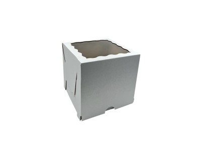 Kūku kastītes pa 2... 2