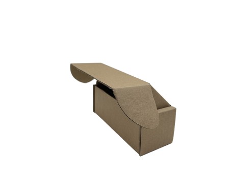 Siuntų dėžutė, pakuotėje po/už 10vnt.