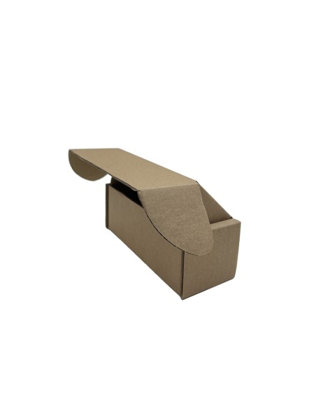 Shipment box, per pack of/for 10 pieces.