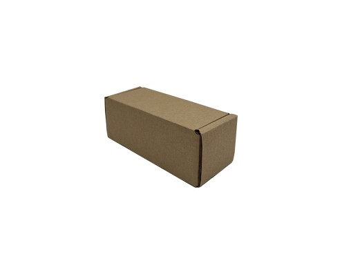 Siuntų dėžutė, pakuotėje po/už 10vnt.