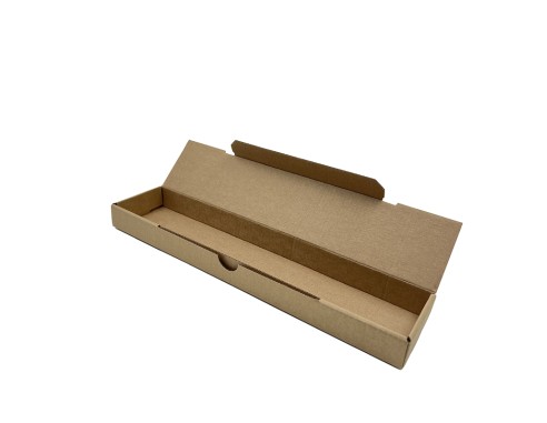 Shipping box 300x90x25, per pack...
