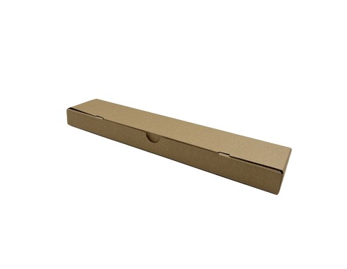 Shipping box 300x90x25, per pack...