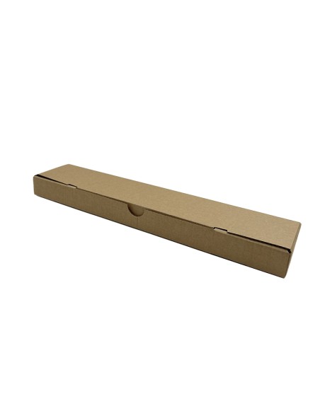 Shipping box 300x90x25, per pack of/per 10pcs.