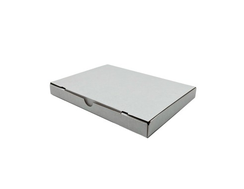 Pārvadājumu kaste 225x170x19mm,...