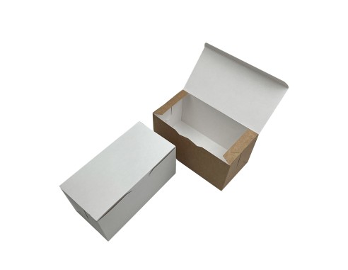 Pyraginė dėžutė P23/180x90x90mm pakuotėje po/už 10vnt