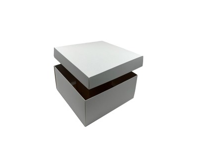 V+A31 220x220x110mm in a... 2