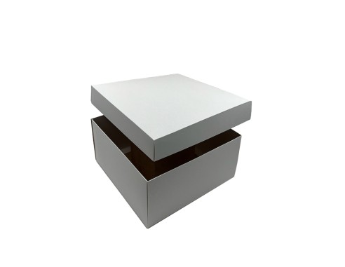 V+A31 220x220x110mm in a pack of/for...