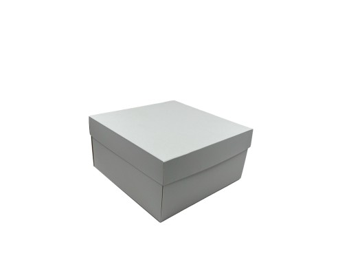 V+A31 220x220x110mm in a pack of/for...