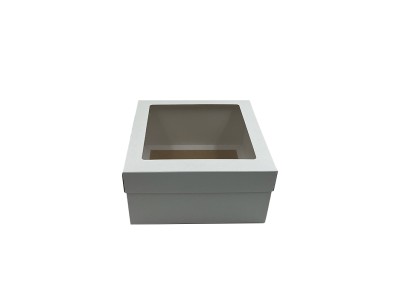 V+A31 220x220x110mm... 2