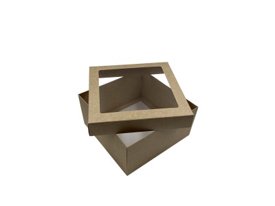 V+A31 220x220x110mm...