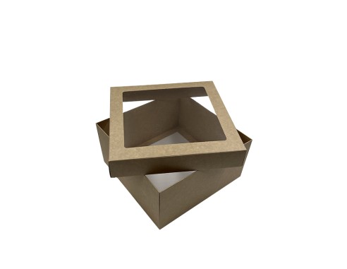 V+A31 220x220x110mm in a pack of/for...