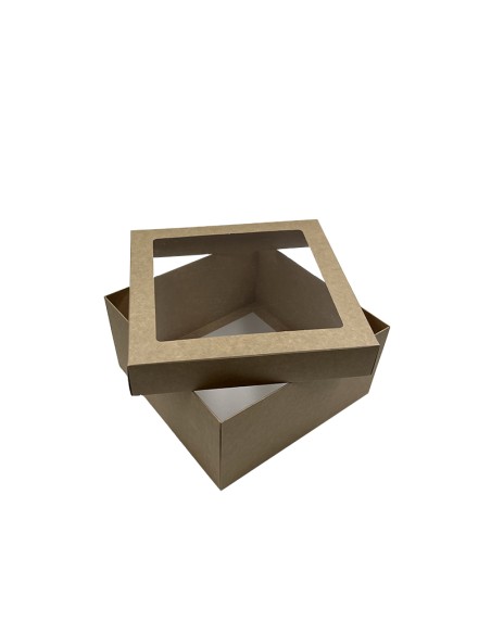 V+A31 220x220x110mm in a pack of/for 10pcs