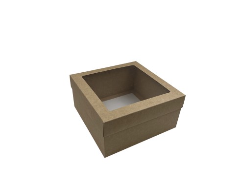 V+A31 220x220x110mm in a pack of/for...