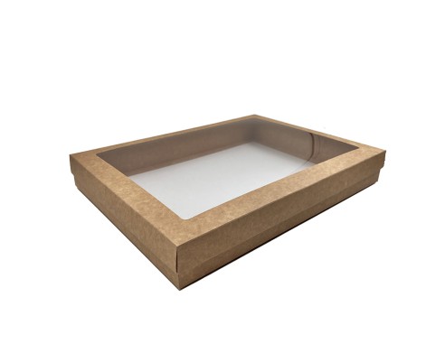 V+A32L 380x280x50mm in a pack of/for...