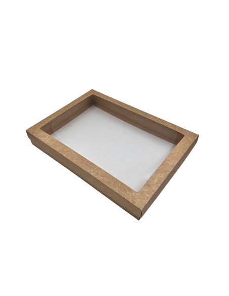 V+A32L 380x280x50mm in a pack of/for 10pcs