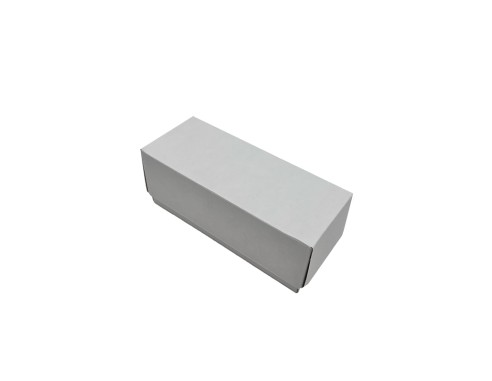 1 row macarons box M9L 130x50x50mm in...