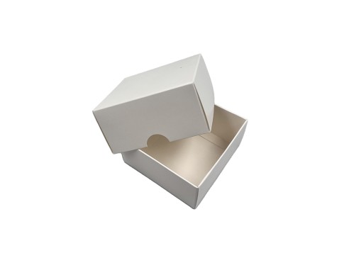 V+A35 100x100x50mm in a pack of/for...