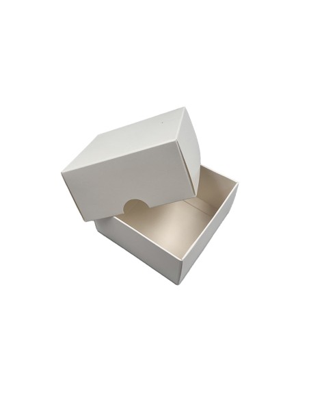 V+A35 100x100x50mm in a pack of/for 10pcs