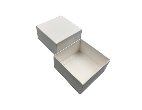 V+A35 100x100x50mm in a pack of/for...