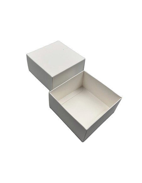 V+A35 100x100x50mm in a pack of/for 10pcs