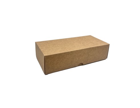 V+A23 210x100x55mm in a pack of/for...