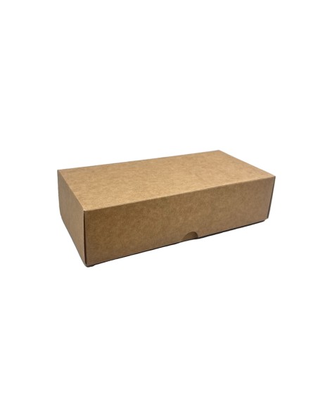 V+A23 210x100x55mm in a pack of/for 10pcs