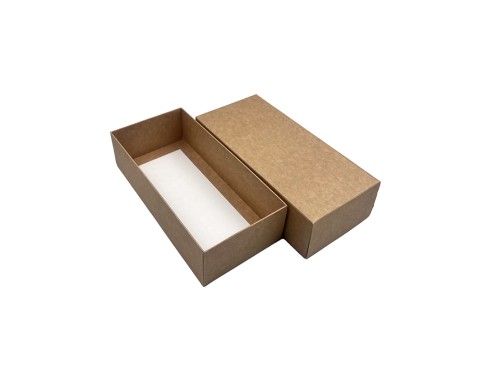 V+A23 210x100x55mm in a pack of/for...