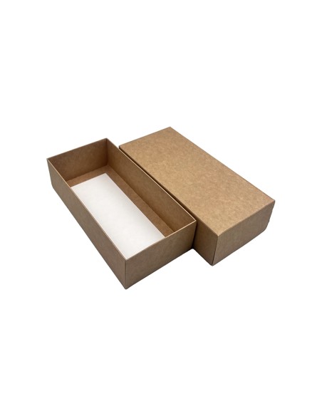 V+A23 210x100x55mm in a pack of/for 10pcs