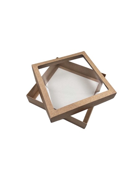 V+A37L 250x250x55mm pakuotėje po/už 10vnt