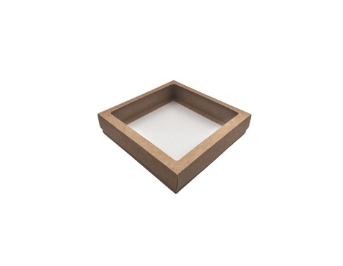 V+A37L 250x250x55mm pakuotėje po/už...