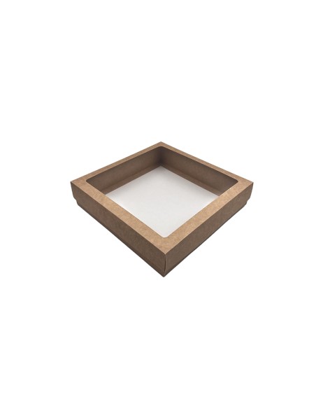 V+A37L 250x250x55mm in a pack of/for 10pcs