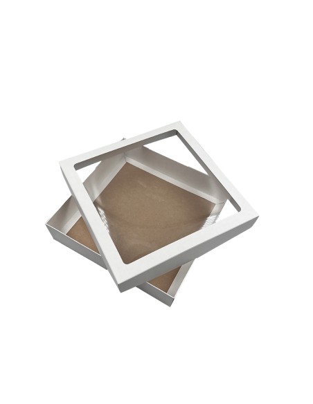V+A37L 250x250x55mm iepakojumā/par 10 gab
