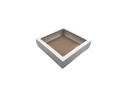 V+A37L 250x250x55mm iepakojumā/par 10...