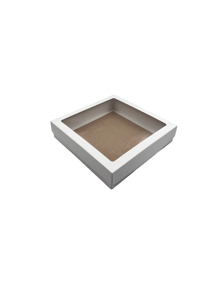V+A37L 250x250x55mm iepakojumā/par 10 gab