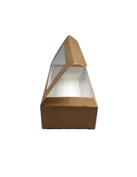 Kūku kaste P6L/217x110x58mm iepakojumā/par 10 gab