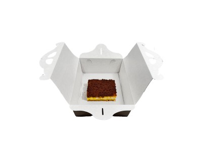 Exceptionally shaped cakes... 2