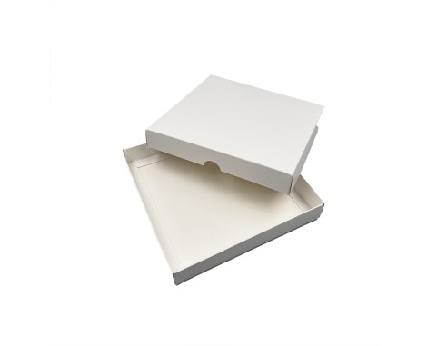 V+A36 200x200x30mm in a pack of/for...