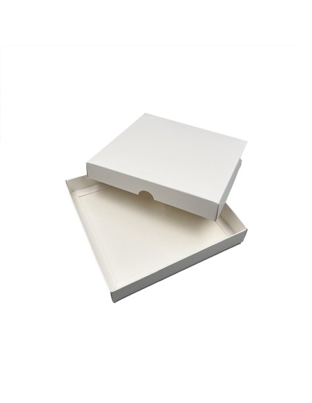 V+A36 200x200x30mm in a pack of/for 10pcs