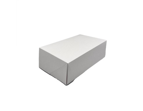 Pyraginė dėžutė P4/240x140x80mm...