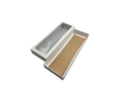 V+A38L 420x140x50mm in a pack of/for...