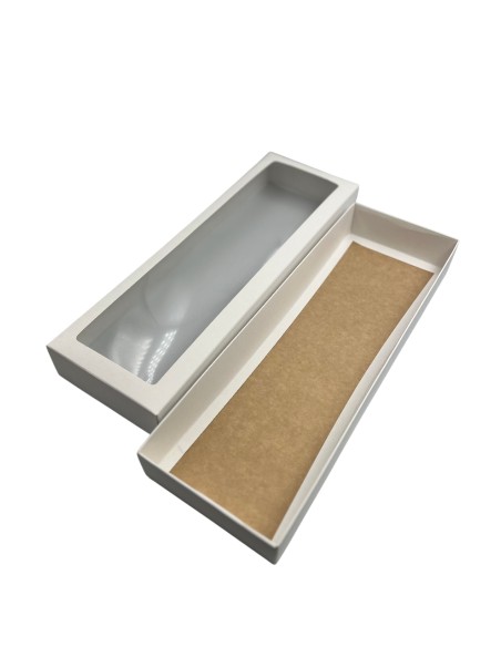 V+A38L 420x140x50mm in a pack of/for 10pcs
