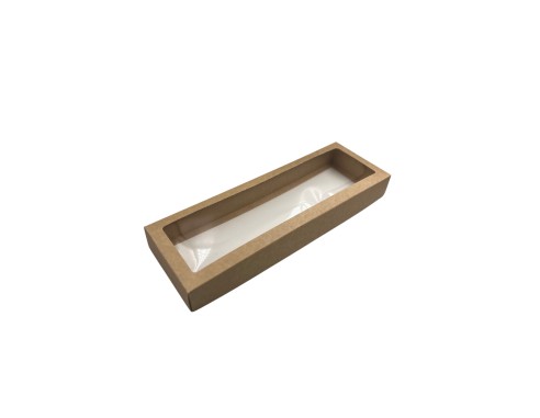 V+A38L 420x140x50mm in a pack of/for...