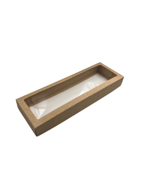 V+A38L 420x140x50mm in a pack of/for 10pcs