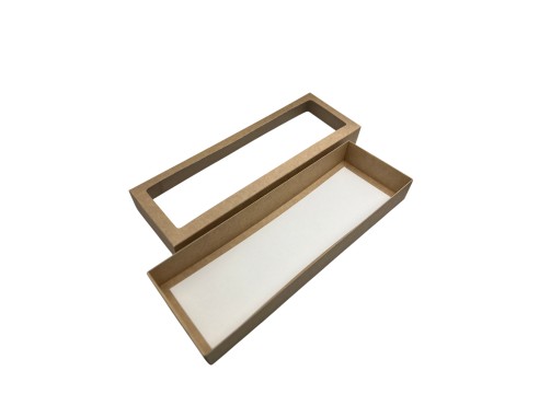 V+A38L 420x140x50mm in a pack of/for...