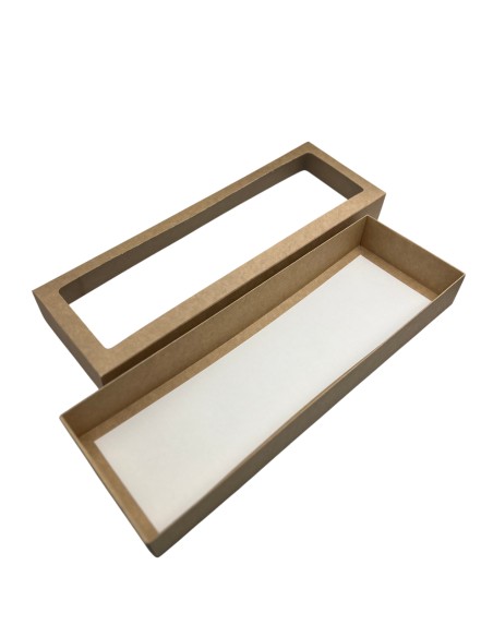V+A38L 420x140x50mm in a pack of/for 10pcs