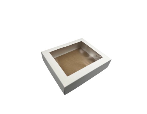 V+A39L 350x300x80mm in a pack of/for...